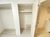 グローリオシェルト池袋本町 物件写真 建物写真19