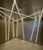 グローリオシェルト池袋本町 物件写真 建物写真9