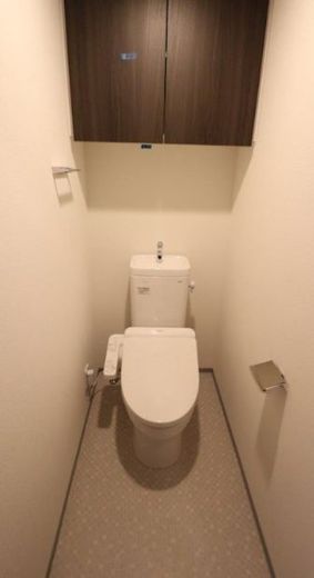 ジェノヴィア本所吾妻橋スカイガーデン 物件写真 建物写真24