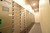 デュオステージ蒲田 物件写真 建物写真10