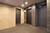 デュオステージ蒲田 物件写真 建物写真9