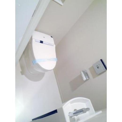 パークコート山王二丁目 物件写真 建物写真18