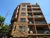 ラ・シテ代官山225 物件写真 建物写真2