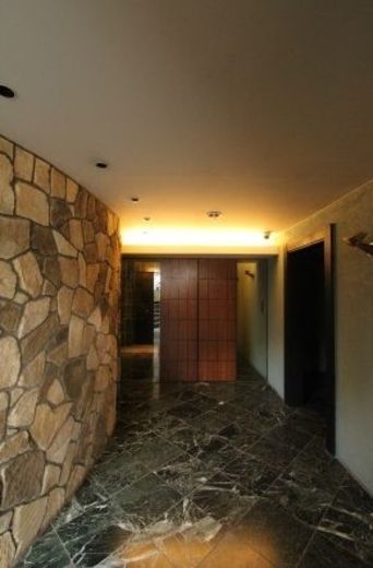 ラ・シテ代官山225 物件写真 建物写真7