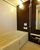 クレヴィア住吉 物件写真 建物写真16