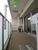 クレヴィア住吉 物件写真 建物写真18