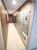 クレヴィア住吉 物件写真 建物写真7