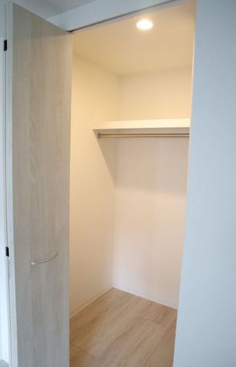 アルシェ新宿 物件写真 建物写真13