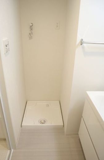 アルシェ新宿 物件写真 建物写真22