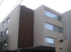 代々木ヒルクレスト 物件写真 建物写真2