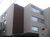 代々木ヒルクレスト 物件写真 建物写真2