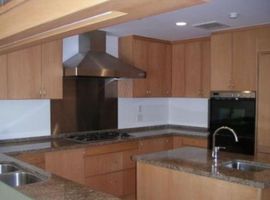 代々木ヒルクレスト 物件写真 建物写真5