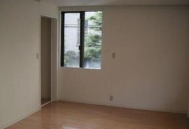 代々木ヒルクレスト 物件写真 建物写真6
