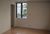 代々木ヒルクレスト 物件写真 建物写真6