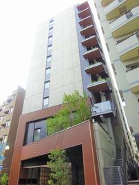 物件写真 建物写真1