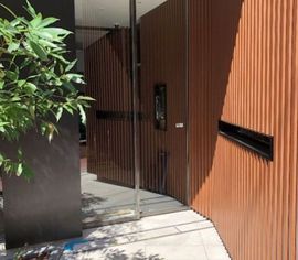 NL武蔵小杉レジデンス 物件写真 建物写真6