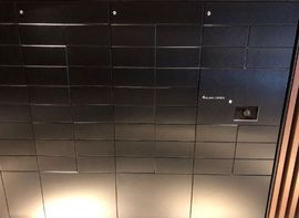 NL武蔵小杉レジデンス 物件写真 建物写真8