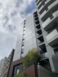 NL武蔵小杉レジデンス 外観 物件画像5