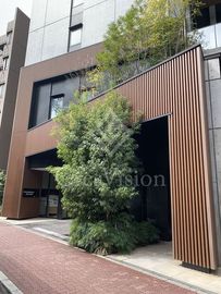 NL武蔵小杉レジデンス 外観 物件画像6