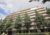 ヒルズ目白台 物件写真 建物写真1