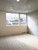 エスセナーリオ市ヶ谷 1K 部屋別写真