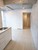エスセナーリオ市ヶ谷 1DK 部屋別写真