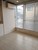 エスセナーリオ市ヶ谷 1DK 部屋画像