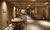 リビオレゾン上野入谷ザ・テラス 物件写真 建物写真12