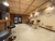 リビオレゾン上野入谷ザ・テラス 物件写真 建物写真13