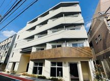 OZIO西荻窪2 物件写真 建物写真1