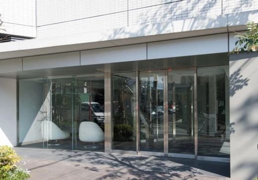 ブランズ中野南台 物件写真 建物写真10