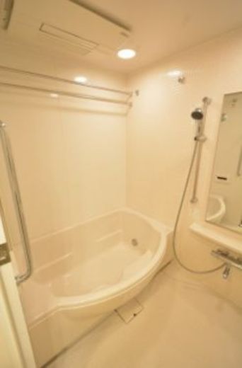 ブランズ中野南台 物件写真 建物写真18