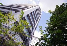 ブランズ中野南台 物件写真 建物写真1