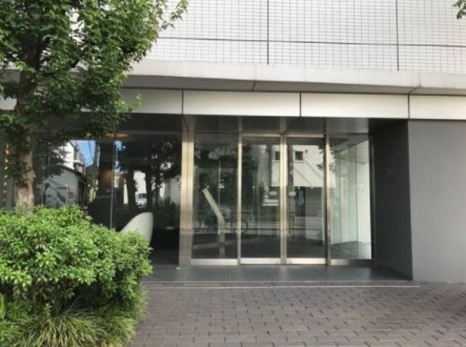 ブランズ中野南台 物件写真 建物写真7
