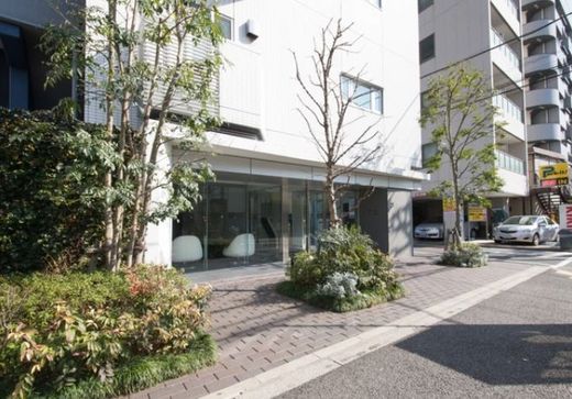 ブランズ中野南台 物件写真 建物写真9