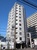 コート・フェリシア 物件写真 建物写真1