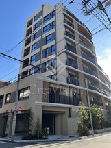 コノート茗荷谷 画像