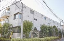 プレジオ桜丘 画像