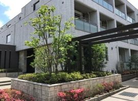 プレジオ桜丘 画像
