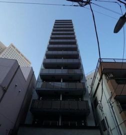 物件写真 建物写真1