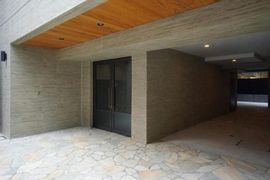 シーフォルム大井町2 物件写真 建物写真2