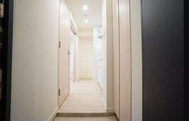 シーフォルム大井町2 物件写真 建物写真5