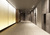 リルシア森下 物件写真 建物写真14