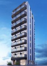 リルシア森下 物件写真 建物写真1