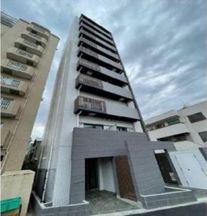 アーバンパーク住吉Ⅱ 物件写真 建物写真1