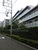 BLESS中野弥生町 外観 物件画像12