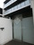 BLESS中野弥生町 設備
