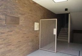 南麻布コンパウンド 物件写真 建物写真6