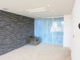 MAISON SENZOKUIKE 物件写真 建物写真4