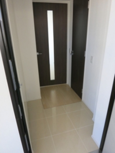 MAISON SENZOKUIKE 物件写真 建物写真6